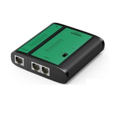 Bộ Test cáp mạng Ugreen 10950 cao cấp