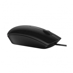 Chuột máy tính Dell MS116 chính hãng