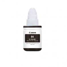 Mực in Canon GI-790BK chính hãng