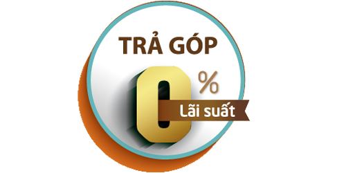 GÓP 0 ĐỒNG - 0% LÃI SUẤT